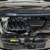 nissan serena 2018 quick_quick_GFC27_GFC27-087110 image 20
