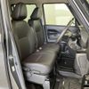 nissan roox 2024 CFJ1828838 image 4