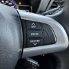 daihatsu thor 2019 -DAIHATSU--Thor DBA-M900S--M900S-0049145---DAIHATSU--Thor DBA-M900S--M900S-0049145- image 23