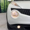 nissan juke 2012 -NISSAN--Juke DBA-YF15--YF15-069277---NISSAN--Juke DBA-YF15--YF15-069277- image 12