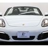 porsche boxster 2015 -PORSCHE--Porsche Boxster ABA-981MA122--WP0ZZZ98ZFS112398---PORSCHE--Porsche Boxster ABA-981MA122--WP0ZZZ98ZFS112398- image 17