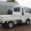 daihatsu hijet-truck 2016 -DAIHATSU--Hijet Truck EBD-S510P--S510P-0123934---DAIHATSU--Hijet Truck EBD-S510P--S510P-0123934- image 3