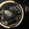 honda stepwagon 2011 CFJ8435281 image 12