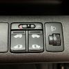 honda stepwagon 2010 -HONDA--Stepwgn DBA-RK1--RK1-1025780---HONDA--Stepwgn DBA-RK1--RK1-1025780- image 11