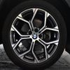 bmw x1 2019 -BMW--BMW X1 3DA-AD20--WBA32AD0305P55716---BMW--BMW X1 3DA-AD20--WBA32AD0305P55716- image 27