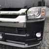 toyota regiusace-van 2019 CFJ0255546 image 6