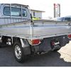 subaru sambar-truck 2006 CFJ1805932 image 2