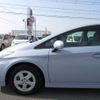 toyota prius 2010 -TOYOTA--Prius DAA-ZVW30--ZVW30-5182132---TOYOTA--Prius DAA-ZVW30--ZVW30-5182132- image 18