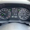 subaru subaru-others 2024 CFJ1525423 image 8