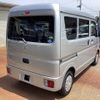 nissan clipper-van 2019 -NISSAN--Clipper Van DR17V--310318---NISSAN--Clipper Van DR17V--310318- image 2