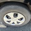 honda freed 2013 -HONDA--Freed DBA-GB3--GB3-1504657---HONDA--Freed DBA-GB3--GB3-1504657- image 6