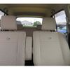 daihatsu mira-cocoa 2014 -DAIHATSU--Mira Cocoa DBA-L675S--L675S-0181785---DAIHATSU--Mira Cocoa DBA-L675S--L675S-0181785- image 14