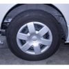 toyota hiace-van 2021 quick_quick_3BF-TRH226K_0022314 image 20