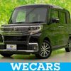 daihatsu tanto 2016 quick_quick_DBA-LA600S_LA600S-0405895 image 1