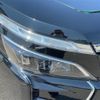 toyota voxy 2019 -TOYOTA--Voxy DBA-ZRR80W--ZRR80-0573073---TOYOTA--Voxy DBA-ZRR80W--ZRR80-0573073- image 23