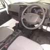 nissan clipper-truck 2024 CFJ1769474 image 4