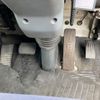 mitsubishi-fuso fighter 2016 -MITSUBISHI--Fuso Fighter FK61F-590198---MITSUBISHI--Fuso Fighter FK61F-590198- image 5