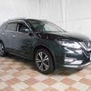 nissan x-trail 2020 -NISSAN--X-Trail NT32--597520---NISSAN--X-Trail NT32--597520- image 1