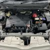 toyota probox-van 2016 CMATCH_U00047049753 image 38
