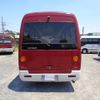 mitsubishi-fuso rosa-bus 2000 -MITSUBISHI--Rosa BE66DG--100138---MITSUBISHI--Rosa BE66DG--100138- image 25