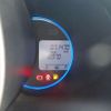 honda n-box 2015 -HONDA--N BOX DBA-JF1--JF1-1615417---HONDA--N BOX DBA-JF1--JF1-1615417- image 35