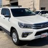 toyota hilux 2020 GOO_NET_EXCHANGE_0208187A30221018W001 image 2