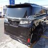 toyota vellfire 2020 quick_quick_3BA-AGH30W_AGH30W-0308363 image 2