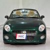 daihatsu copen 2016 quick_quick_LA400K_LA400K-0019217 image 15