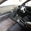 toyota celica 1992 23632903 image 28