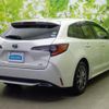 toyota corolla-touring-wagon 2020 quick_quick_6AA-ZWE214W_ZWE214-6011778 image 3