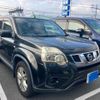 nissan x-trail 2011 CFJ1805251 image 1