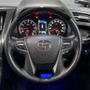 toyota alphard 2019 -TOYOTA--Alphard DBA-AGH30W--AGH30-0250351---TOYOTA--Alphard DBA-AGH30W--AGH30-0250351- image 11