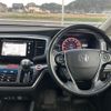 honda odyssey 2014 quick_quick_RC1_RC1-1006299 image 16