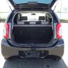 toyota passo 2015 CFJ1675661 image 16
