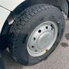 daihatsu hijet-truck 2014 CFJ1782943 image 4