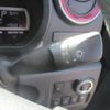 daihatsu boon 2018 -DAIHATSU--Boon M710S--0002011---DAIHATSU--Boon M710S--0002011- image 8