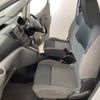 nissan vanette-van 2017 YAMAKATSU_VM20-117237 image 13