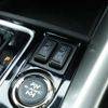 mitsubishi eclipse-cross 2024 -MITSUBISHI--Eclipse Cross 5BA-GK1W--GK1W-0700481---MITSUBISHI--Eclipse Cross 5BA-GK1W--GK1W-0700481- image 16