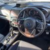 subaru xv 2018 -SUBARU--Subaru XV GT7-065475---SUBARU--Subaru XV GT7-065475- image 4