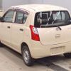 suzuki alto 2010 -SUZUKI--Alto DBA-HA25S--HA25S-718714---SUZUKI--Alto DBA-HA25S--HA25S-718714- image 12