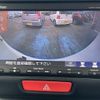 honda n-box 2014 CFJ1680749 image 24