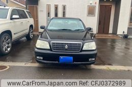 toyota crown 2002 -TOYOTA--Crown TA-JZS179--JZS179-0006218---TOYOTA--Crown TA-JZS179--JZS179-0006218-