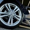 audi a3 2017 quick_quick_DBA-8VCXS_WAUZZZ8V4JA024103 image 19