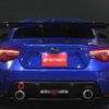 subaru brz 2017 -SUBARU--BRZ ZC6--ZC6-029213---SUBARU--BRZ ZC6--ZC6-029213- image 9