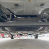daihatsu move 2018 -DAIHATSU--Move DBA-LA150S--LA150S-1074515---DAIHATSU--Move DBA-LA150S--LA150S-1074515- image 18