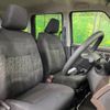 toyota roomy 2019 -TOYOTA--Roomy DBA-M910A--M910A-0081017---TOYOTA--Roomy DBA-M910A--M910A-0081017- image 9