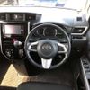 toyota roomy 2018 -TOYOTA--Roomy DBA-M900A--M900A-0194251---TOYOTA--Roomy DBA-M900A--M900A-0194251- image 7