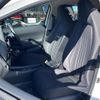 toyota aqua 2024 CFJ1768263 image 9