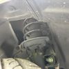 honda n-one 2022 CFJ1585785 image 20