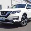 nissan x-trail 2018 quick_quick_NT32_NT32-586469 image 1